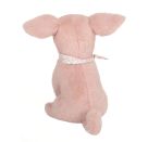 Teddy Hermann Schwein Audrey 23 cm