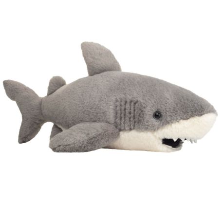 Teddy Hermann Hai Henri 45 cm
