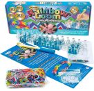 Rainbow Loom® Original