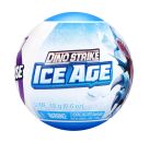 5 Surprise Dino Strike Serie 6, sortiert