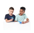 5 Surprise Dino Strike Serie 6, sortiert