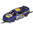 CARRERA DIGITAL 132 - NASCAR Camaro NextGen ZL1 Hendrick Motorsports, Chase Elliott, No.9