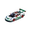 CARRERA DIGITAL 132 - Porsche 911 CarTech Motorsport Bonk, M. Essmann, No.54