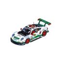 CARRERA DIGITAL 132 - Porsche 911 CarTech Motorsport Bonk, M. Essmann, No.54