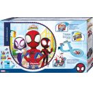 CARRERA FIRST - Spidey -  Go Spidey Go!
