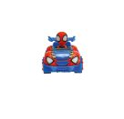 CARRERA FIRST - Spidey