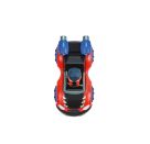 CARRERA FIRST - Spin