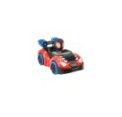 CARRERA FIRST - Spin