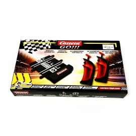 CARRERA GO!!! - Wireless Upgrade Kit