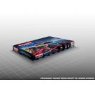 CARRERA HYBRID - Racing Set Devil Drivers