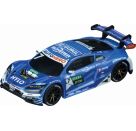 PULL SPEED - DTM Racers, sortiert