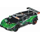 PULL SPEED - DTM Racers, sortiert