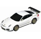 PULL SPEED - Street Racers, sortiert