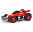 CARRERA RC 2,4GHz First RC Racer