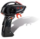 CARRERA RC 2,4GHz Ford F-150 Raptor Police