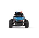 CARRERA RC 2,4GHz Ford F-150 Raptor Police