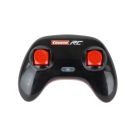 CARRERA RC - 2,4GHz Mario Kart(TM) Pipe Kart, Luigi