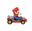 CARRERA RC - 2,4GHz Mario Kart(TM) Pipe Kart, Mario