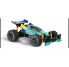 CARRERA RC 2,4GHz Carrera Factory Racing No21