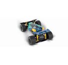 CARRERA RC 2,4GHz Carrera Factory Racing No21