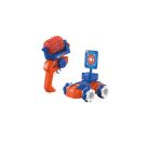 CARRERA RC - 2,4GHz Nerf™ Blasting Car