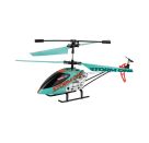 CARRERA RC 2,4 GHz Storm One