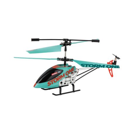 CARRERA RC 2,4 GHz Storm One