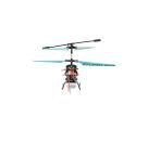 CARRERA RC 2,4 GHz Storm One