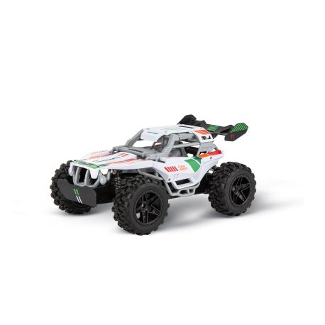 CARRERA RC 2,4GHz Team Rider