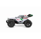 CARRERA RC 2,4GHz Team Rider