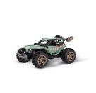 CARRERA RC 2,4GHz Mountain Racer