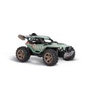 CARRERA RC 2,4GHz Mountain Racer