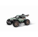 CARRERA RC 2,4GHz Mountain Racer