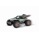CARRERA RC 2,4GHz Mountain Racer