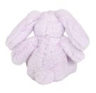 Teddy Hermann Häschen, 20 cm, 3-farb. Sortiert