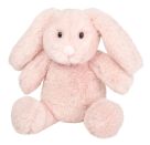Teddy Hermann Häschen, 20 cm, 3-farb. Sortiert