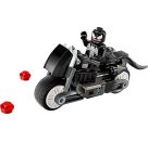 LEGO® Marvel Super Heroes™ 30679 Venoms Motorrad