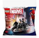 LEGO® Marvel Super Heroes™ 30679 Venoms Motorrad