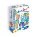 Aquarellum Mini Einhörner