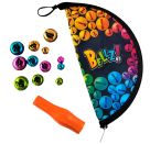 BGM Bellz! (Relaunch)