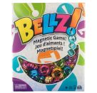 BGM Bellz! (Relaunch)