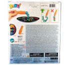 BGM Bellz! (Relaunch)