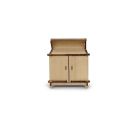 Sam   Julia: Mäusehaus-Zimmer - DIY Möbel-Baukastenset - Küche