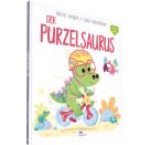 Der Purzelsaurus