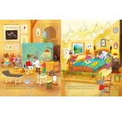 Sieben tolle Ententage