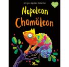 Napoleon Chamäleon
