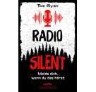 Radio Silent - Melde dich, wenn du das hörst