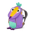 Kleiner Freund Kreativ Tukan Affenzahn