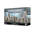 044-22 Deathwing-Ritter