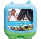 Tonies® Ostwind - Pferde verstehen mit Ostwind